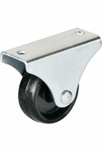 SABİT TEKER 28*14(1003) - 1